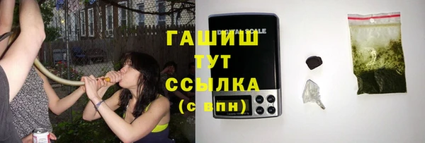 ECSTASY Няндома