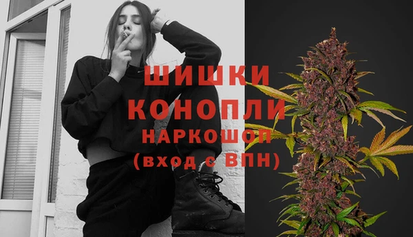 ECSTASY Няндома
